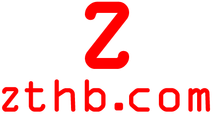 2THB.com Domain Name for Sales